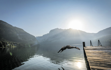 Heimischer Tourismus steckt in Profit-Klemme