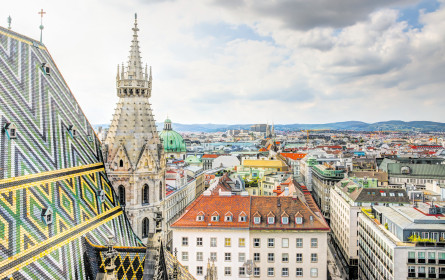 Alles mit Ach und Krach