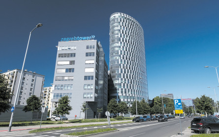 IATX-Mitglieder im Fokus