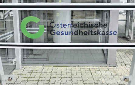 Budgetvorgaben für das System halten nicht