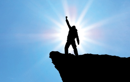 xpert.awards: Kreative Exzellenz auf der Bühne