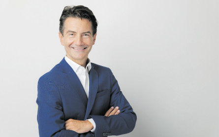 Wie schauen wir fern?