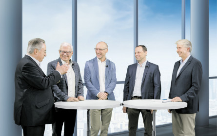 Einweg am Scheideweg: Konsumenten am Zug