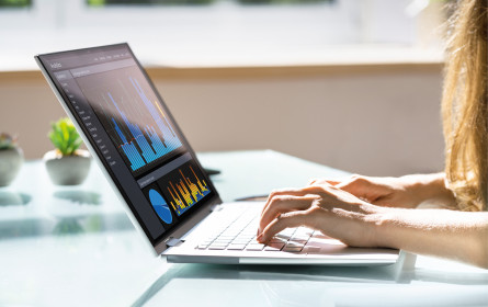 Richtige Angebote zur richtigen Zeit