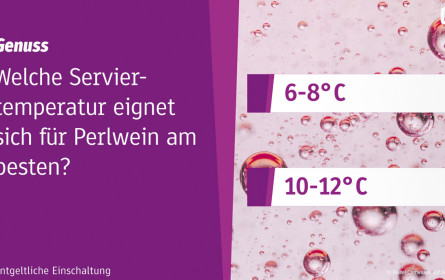 Liebestrank von Darbo