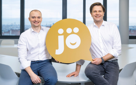 905 Millionen Euro an lukrierten Rabatten