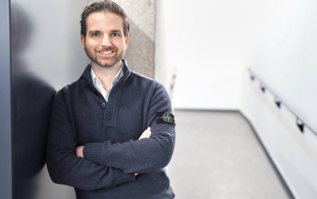 Die Bestellung kommt sofort