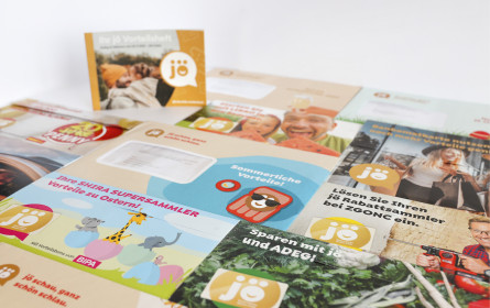 Die Kunst der Kundenansprache