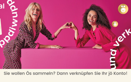 Wie die Faust aufs Aug’!