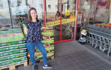 jö Bonus Club Mitglieder sind begeisterte Kunden