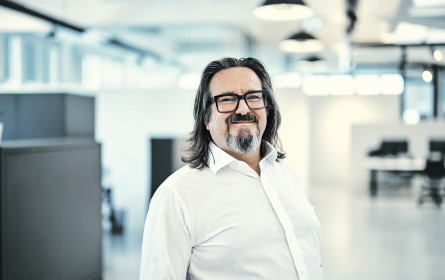 Wiener in Cannes-Jury