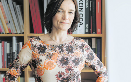 „Haben einzigartige Position am Markt&rdquo; 