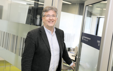 „Loyalität muss dem Kunden etwas bringen”