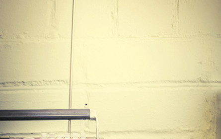 Radiotest: Radio legte zu