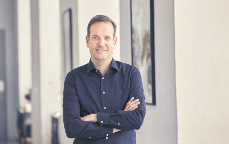 Neue Zielgruppen erschließen