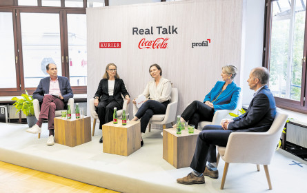 Die vergessene dritte Säule der Nachhaltigkeit