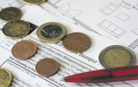 „Spare in der Zeit” steht wieder hoch im Kurs