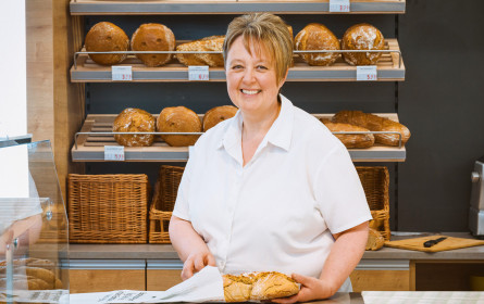 Tradition erhalten, mit Klischees brechen