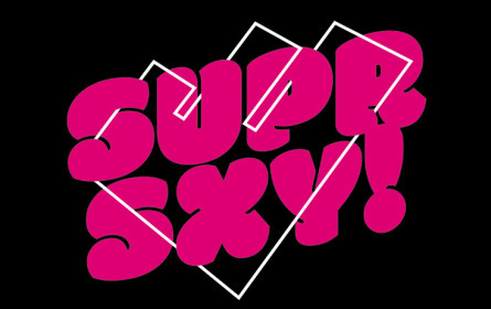 Effie 2024: Call for Entries