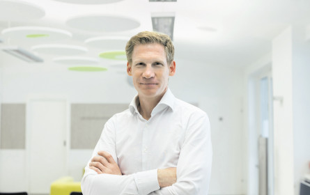 So kann E-Commerce im Jahr 2024 klappen