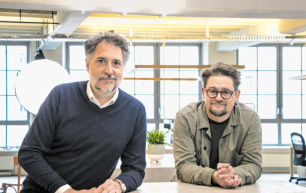 „Teil unserer DNA”