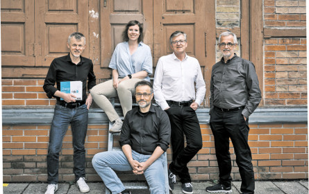 So gelingen Veränderungen