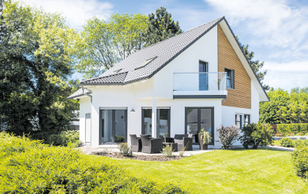 Leider ein starkes Stück