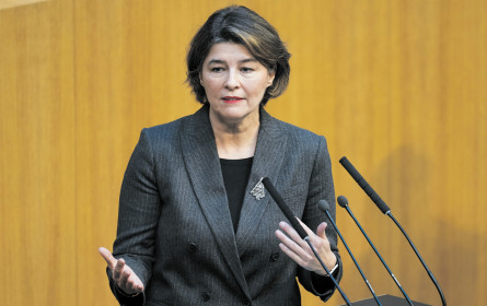 „Wir wollen wirklich alle mitnehmen&rdquo;