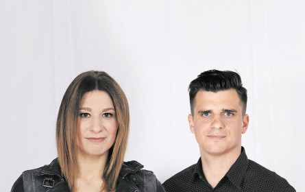 Seit 35 Jahren im Dialog mit Kunden