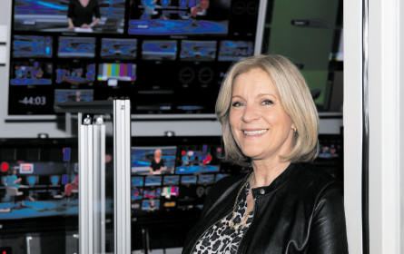 Ö3 bleibt klare Nummer 1