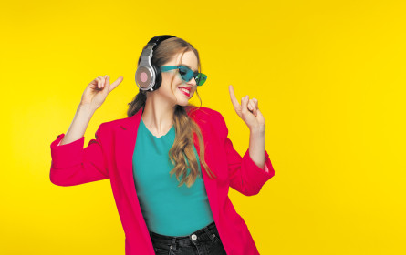 Das Ohr an der Zielgruppe