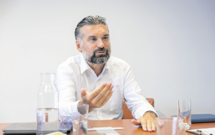 shöpping in Deutschland