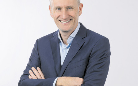 In Österreich isst man sehr gern Thunfisch