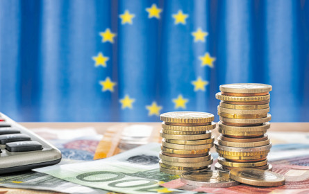 Was die Märkte dominiert