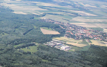 Pharmastandort: Nächster Tiefschlag für NÖ