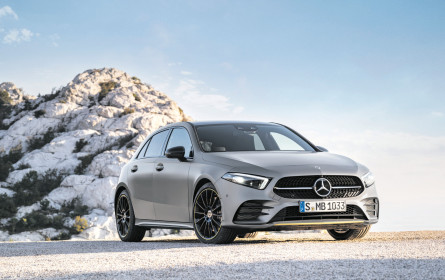 So geht echter Kreislauf