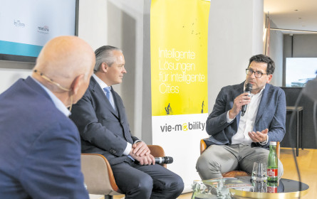 Zwei Wege zum Geschäftserfolg