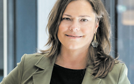 Stimme der Energiezukunft