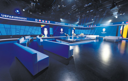 „Das größte Projekt unserer Geschichte”