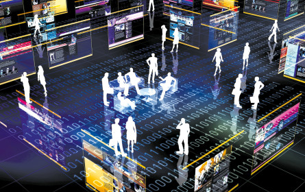 Was bringt KI für die Eventbranche?