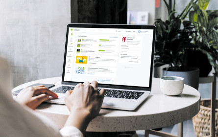 Eventfrog expandiert