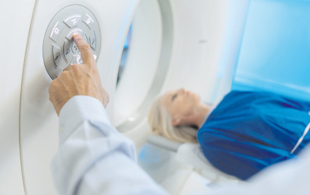 Rekord bei der Nachfrage