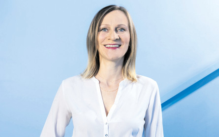 Lieber nachhaltig wohnen