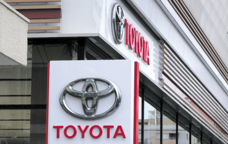 Kompakter Verbrenner für Biosprit