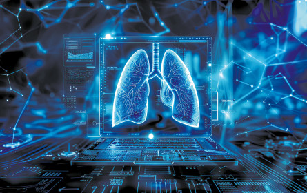 Wie digital sind wir?