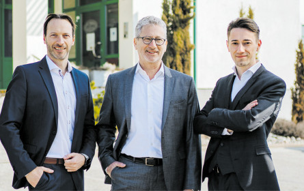 „Die Branche steht mit dem Rücken zur Wand”