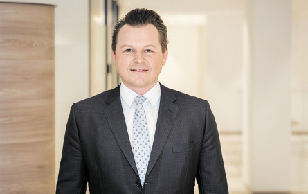 Top-Platz für MeinBezirk.at