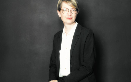 Was wirklich wichtig ist