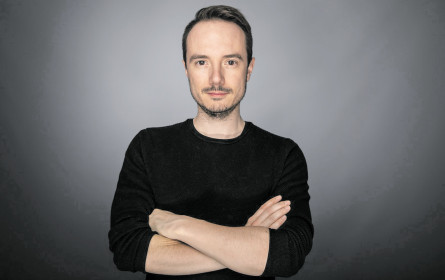 „21% der Generation Z sehen sich als queer”