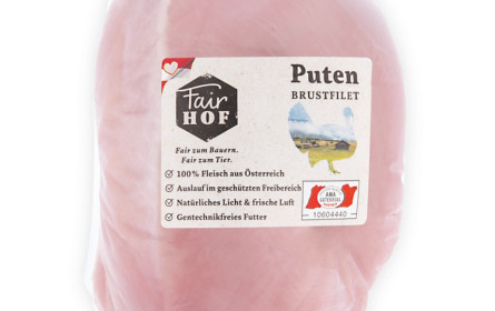 Grillgut jetzt noch günstiger